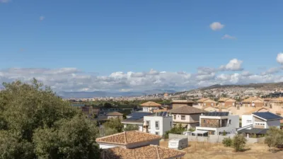 Terraced house on Calle Tablas, 1 photo 35