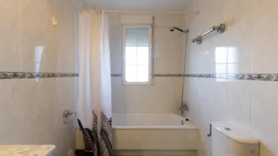 Terraced house on Calle Tablas, 1 photo 42