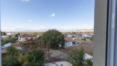 Terraced house on Calle Tablas, 1 photo 46