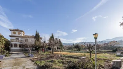 Piso - Vista 4