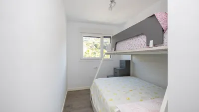 Piso en venta en Calle Pintor Dominguez de Haro, Número 6, Taramay (Almuñécar) de 340.000 €