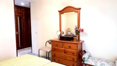 Apartment in Los Boliches photo 19
