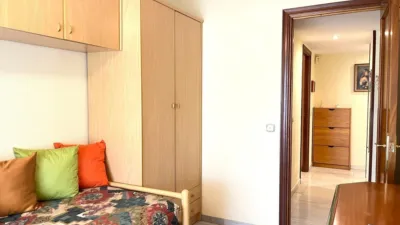 Apartment in Los Boliches photo 26
