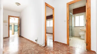 Chalet en venta en Calle de Rumanía, 11 - Vista 6