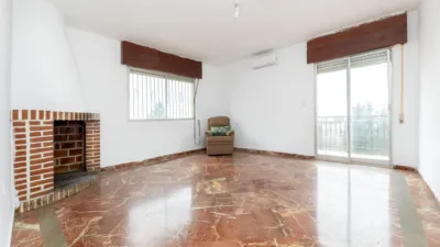 Chalet en venta en Calle de Rumanía, 11 - Més