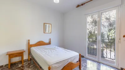 Apartment on Carretera de Maitena photo 10