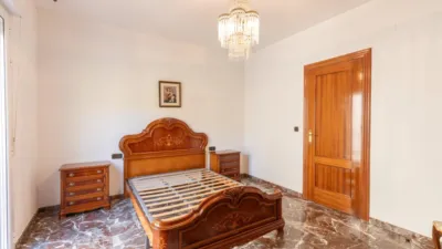 Apartment on Carretera de Maitena photo 16