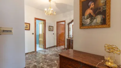 Apartment on Carretera de Maitena photo 19