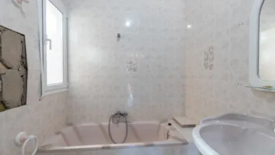 Apartment on Carretera de Maitena photo 36