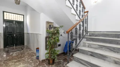 Apartment on Carretera de Maitena photo 42