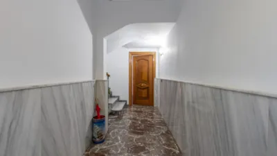 Apartment on Carretera de Maitena photo 43