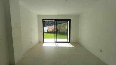 Apartment in El Higuerón photo 22