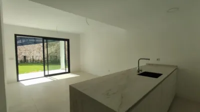 Apartment in El Higuerón photo 29