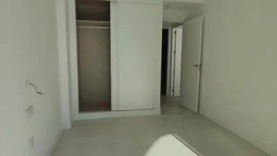 Apartment in El Higuerón photo 48