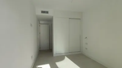 Apartment in El Higuerón photo 58