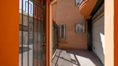 Casa adosada en Avenida de Murcia, 15 photo 35