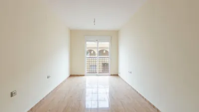 Apartment on Avenida de Andalucía, 48 photo 8