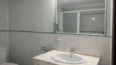 Apartamento en venta en El Carmen, Andalucía-La Ardila (San Fernando) de 200.000 €
