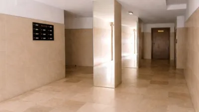 Apartamento en venta en El Carmen, Andalucía-La Ardila (San Fernando) de 200.000 €