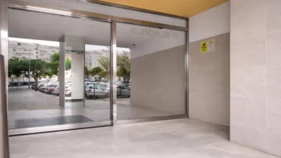 Apartamento en venta en El Carmen, Andalucía-La Ardila (San Fernando) de 200.000 €