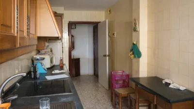 Apartamento en venta en El Carmen, Andalucía-La Ardila (San Fernando) de 200.000 €