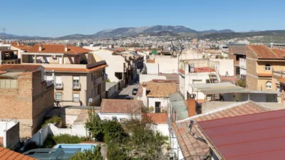 Casa en calle de Murcia, 19 photo 30