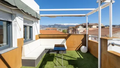 Casa en calle de Murcia, 19 photo 4