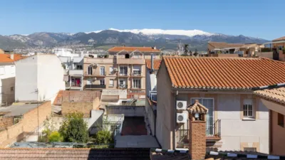 Casa en calle de Murcia, 19 photo 5