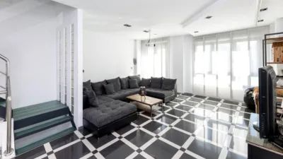 Casa en calle de Murcia, 19 photo 8