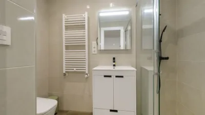 Apartamento en calle del Escultor Antonio Martínez Olalla, 4 photo 11