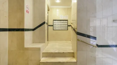 Apartamento en calle del Escultor Antonio Martínez Olalla, 4 photo 13