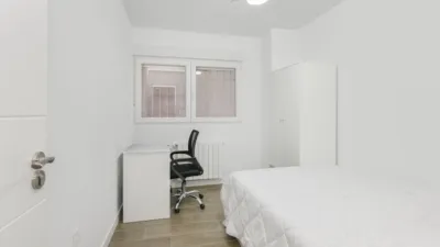Apartamento en calle del Escultor Antonio Martínez Olalla, 4 photo 2