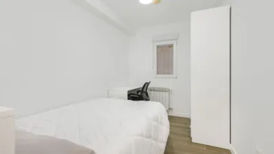Apartamento en calle del Escultor Antonio Martínez Olalla, 4 photo 6