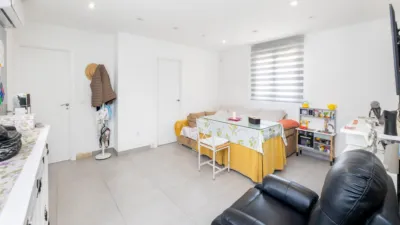 Apartment - Vista 6