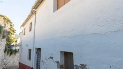 Casa en calle Estación, 6 photo 7