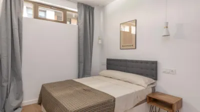 Apartamento en Avenida de la Divina Pastora, 9 photo 10
