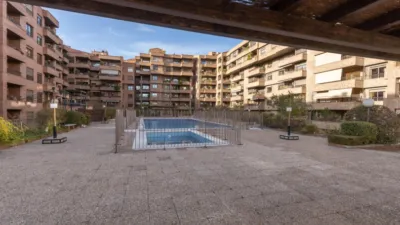 Apartamento en Avenida de la Divina Pastora, 9 photo 15