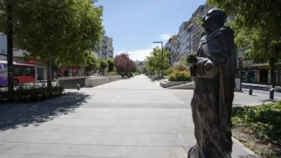 Apartamento en Avenida de la Divina Pastora, 9 photo 21