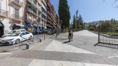 Apartamento en Avenida de la Divina Pastora, 9 photo 23
