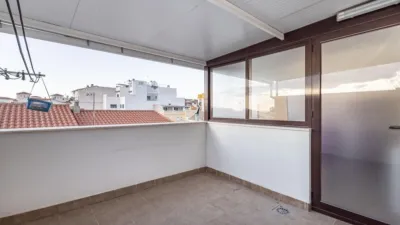 Casa en calle Nogal, nº 6 photo 28