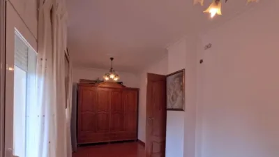 Apartment in the Centre photo 10