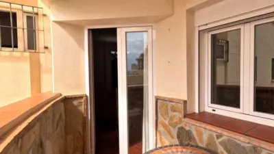 Apartment in the Centre photo 5