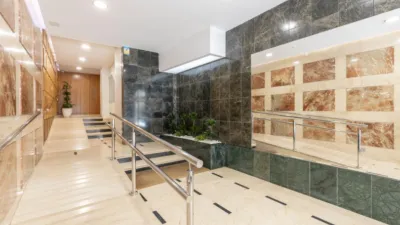 Apartment on Luis Braille Street, 3 photo 49