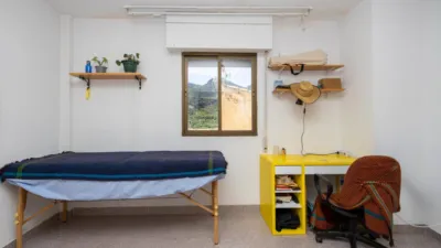 Semi-detached house on Calle San Vicente, 18 photo 21