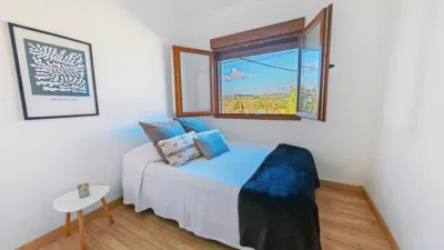 House in Carreño - Vista 5