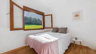 House in Carreño - Vista 4