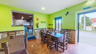 House in Carreño - Vista 6