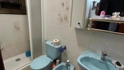 Apartment in Singuerlín-Les Oliveres-Can Franquesa-Guinardera photo 8