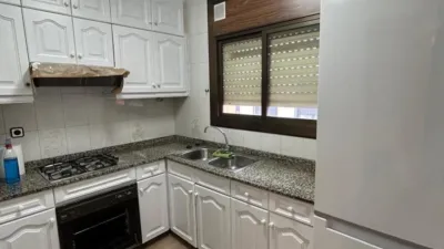 Apartment in Singuerlín-Les Oliveres-Can Franquesa-Guinardera photo 9