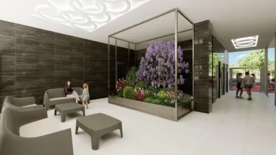 Apartamento en venta en Calle Pai Sector Torrelasal, Número 2, Cabanes de 235.298 €